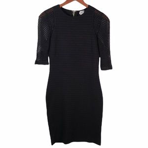 Cache Women’s Dress Size Small